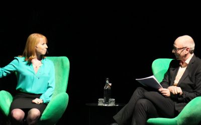 Webbdagarna 2014 – Politech
