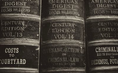 Way of a warrant