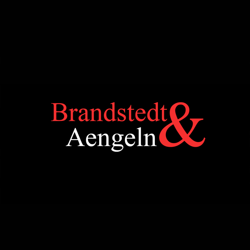 Brandstedt & Aengeln