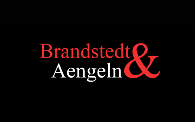 Brandstedt & Aengeln Avsnitt 13: Blödande hjärtan och fejkade följare