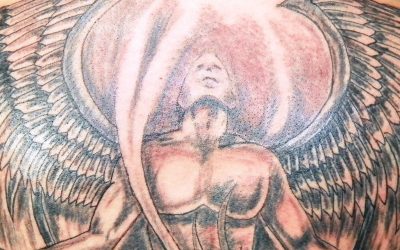 Ink