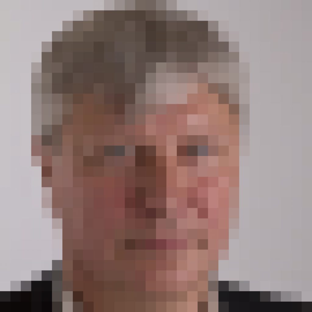 NSFW