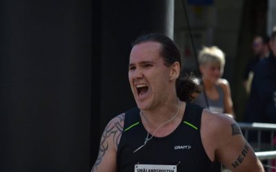 2015 års kropp