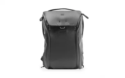 Peak Design Everyday Backpack