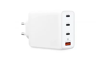Linocell GaN Multiladdare