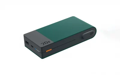 GP Powerbank