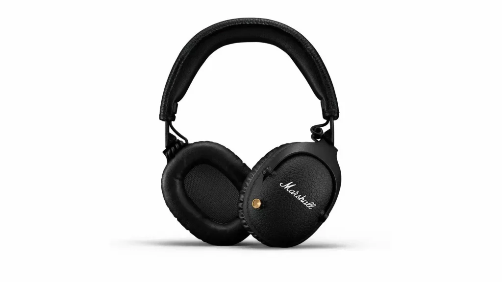 Marshall Monitor ANC II