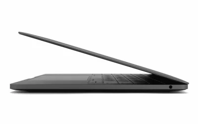 Macbook Pro 14″