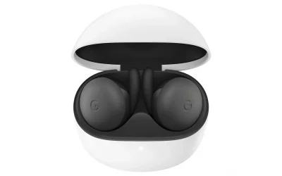 Google Pixel Buds Pro