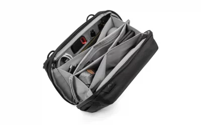 Peak Design Tech Pouch
