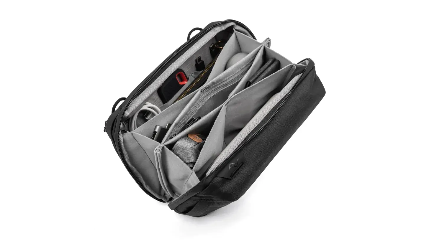 techpouch_wide
