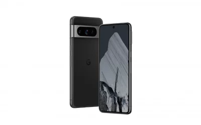 Google Pixel 8