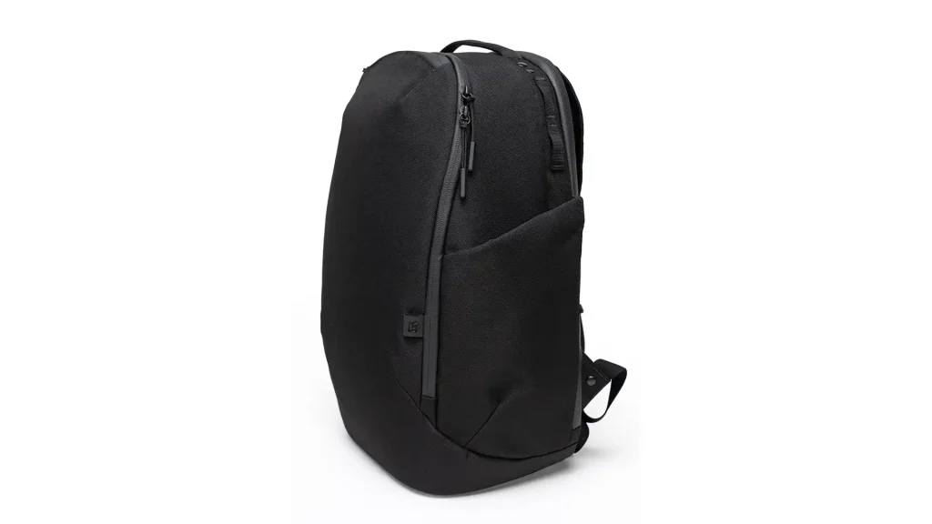 LTT Commuter Backpack