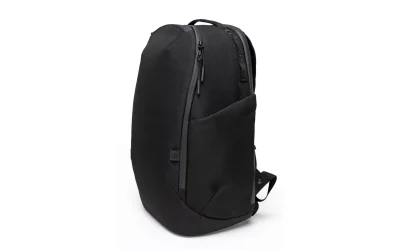 LTT Commuter Backpack
