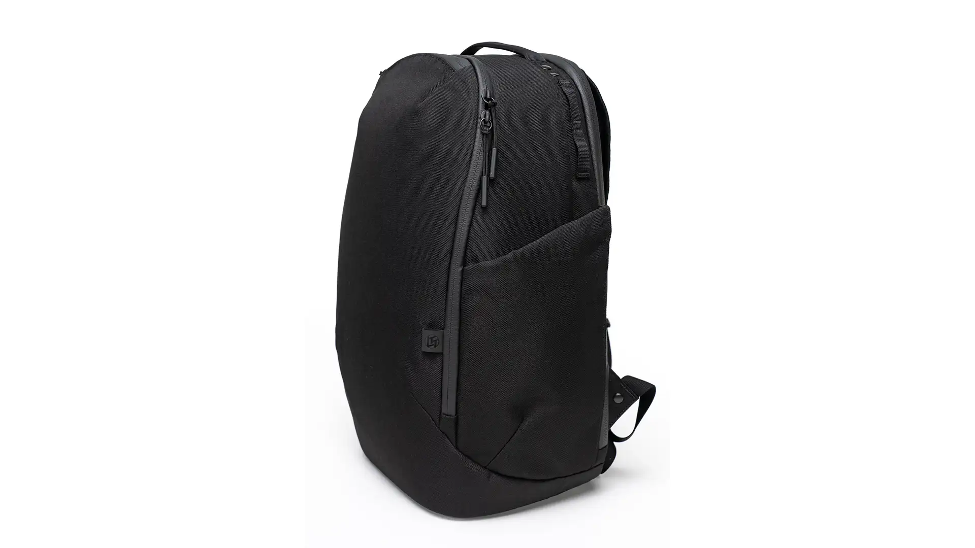 lttcommuterbackpack