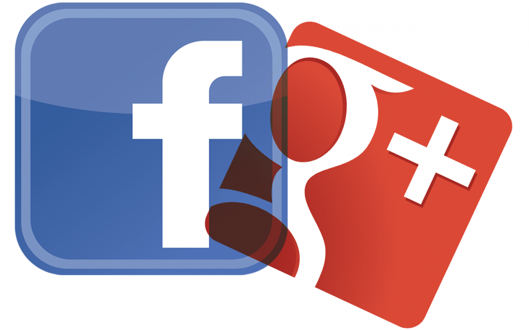Varför Facebook inte uppmanar till diskussion, och varför det är ok